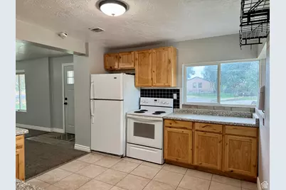 85 E 200 N, Scipio, UT 84656 - Photo 6