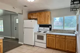 85 E 200 N, Scipio, UT 84656 - Photo 6
