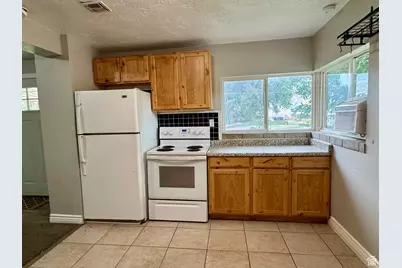 85 E 200 N, Scipio, UT 84656 - Photo 28