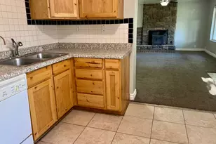 85 E 200 N, Scipio, UT 84656 - Photo 8