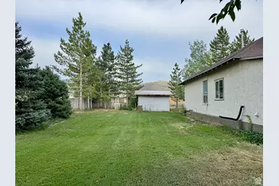 85 E 200 N, Scipio, UT 84656 - Photo 34