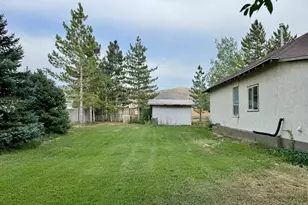 85 E 200 N, Scipio, UT 84656 - Photo 34