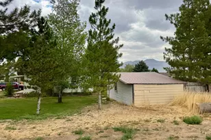 85 E 200 N, Scipio, UT 84656 - Photo 24