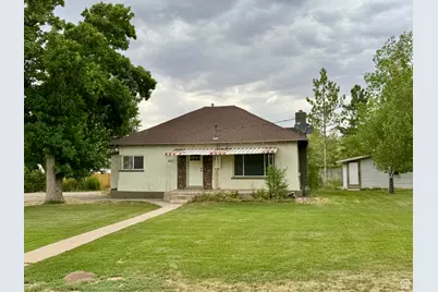 85 E 200 N, Scipio, UT 84656 - Photo 1