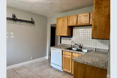 85 E 200 N, Scipio, UT 84656 - Photo 26