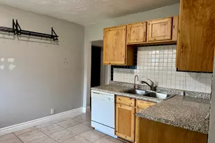 85 E 200 N, Scipio, UT 84656 - Photo 26