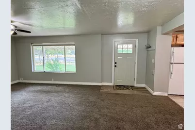 85 E 200 N, Scipio, UT 84656 - Photo 30