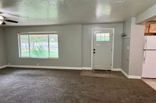 85 E 200 N, Scipio, UT 84656 - Photo 30