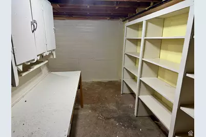 85 E 200 N, Scipio, UT 84656 - Photo 22