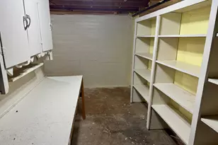 85 E 200 N, Scipio, UT 84656 - Photo 22