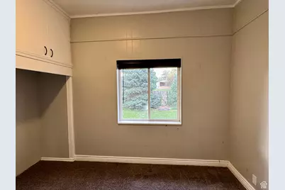 85 E 200 N, Scipio, UT 84656 - Photo 32