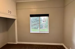 85 E 200 N, Scipio, UT 84656 - Photo 32