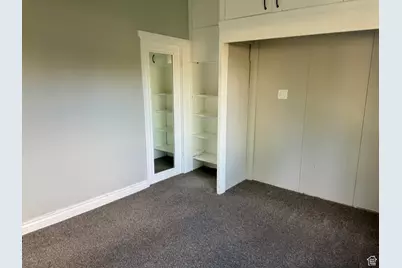 85 E 200 N, Scipio, UT 84656 - Photo 10