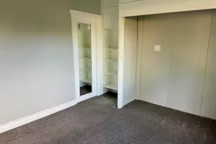 85 E 200 N, Scipio, UT 84656 - Photo 10