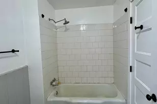 85 E 200 N, Scipio, UT 84656 - Photo 14