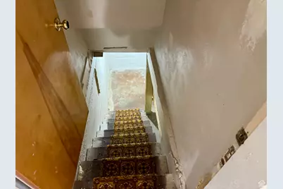 85 E 200 N, Scipio, UT 84656 - Photo 20