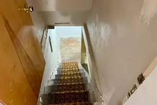 85 E 200 N, Scipio, UT 84656 - Photo 20