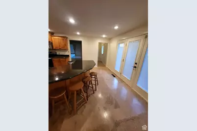 445 E 100 S, Moroni, UT 84646 - Photo 8