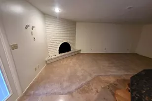 445 E 100 S, Moroni, UT 84646 - Photo 10