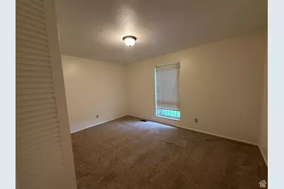 445 E 100 S, Moroni, UT 84646 - Photo 16