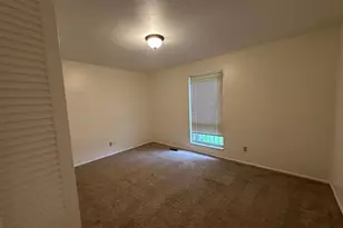 445 E 100 S, Moroni, UT 84646 - Photo 16