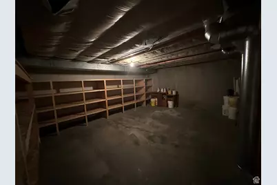 445 E 100 S, Moroni, UT 84646 - Photo 24