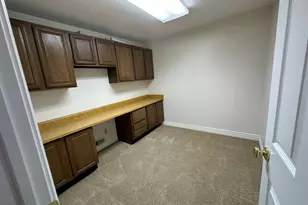 445 E 100 S, Moroni, UT 84646 - Photo 20
