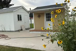 445 E 100 S, Moroni, UT 84646 - Photo 36