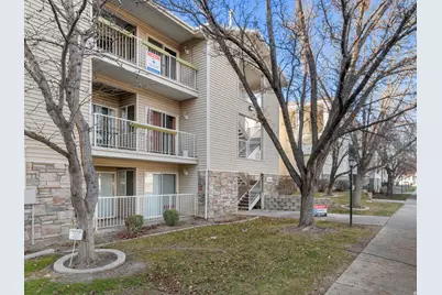 3848 S Salt River Way W #3, Salt Lake City, UT 84119 - Photo 16