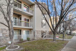 3848 S Salt River Way W, Salt Lake City, UT 84119 - Photo 16