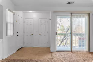 3848 S Salt River Way W, Salt Lake City, UT 84119 - Photo 6