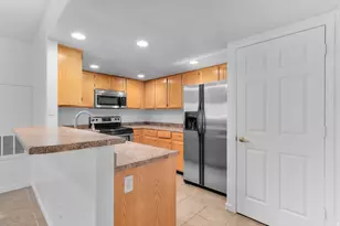 3848 S Salt River Way W, Salt Lake City, UT 84119 - Photo 2