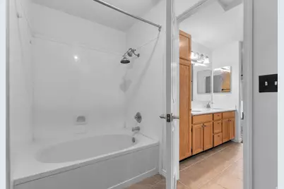 3848 S Salt River Way W #3, Salt Lake City, UT 84119 - Photo 10