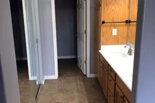 3848 S Salt River Way W, Salt Lake City, UT 84119 - Photo 10