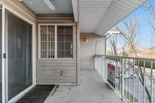 3848 S Salt River Way W, Salt Lake City, UT 84119 - Photo 18