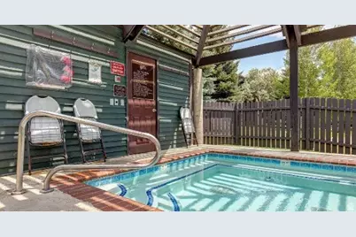 6905 N Powderwood W #7J, Park City, UT 84098 - Photo 22