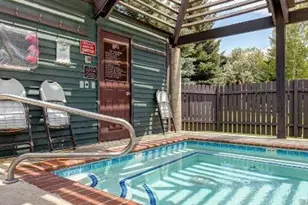 6905 N Powderwood W, Park City, UT 84098 - Photo 22