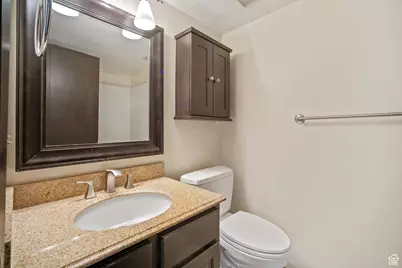 6905 N Powderwood W #7J, Park City, UT 84098 - Photo 22