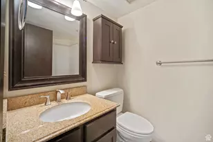 6905 N Powderwood W, Park City, UT 84098 - Photo 22