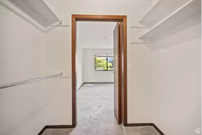 6905 N Powderwood W #7J, Park City, UT 84098 - Photo 18