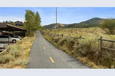 6905 N Powderwood W #7J, Park City, UT 84098 - Photo 24