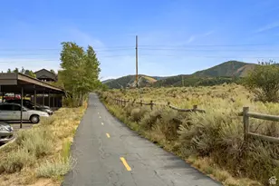 6905 N Powderwood W, Park City, UT 84098 - Photo 24