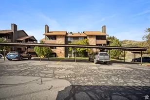 6905 N Powderwood W, Park City, UT 84098 - Photo 4