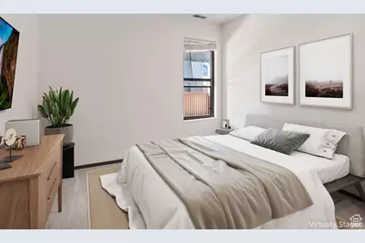 6905 N Powderwood W #7J, Park City, UT 84098 - Photo 20