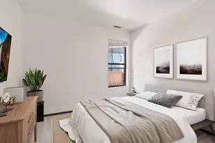 6905 N Powderwood W, Park City, UT 84098 - Photo 20