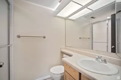 6905 N Powderwood W #7J, Park City, UT 84098 - Photo 14