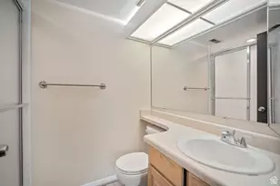 6905 N Powderwood W, Park City, UT 84098 - Photo 14