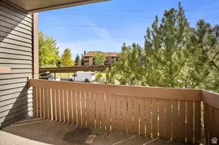 6905 N Powderwood W, Park City, UT 84098 - Photo 18