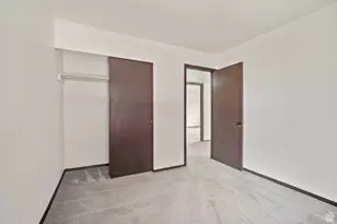 6905 N Powderwood W, Park City, UT 84098 - Photo 16