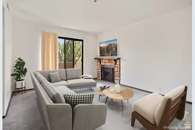 6905 N Powderwood W #7J, Park City, UT 84098 - Photo 4